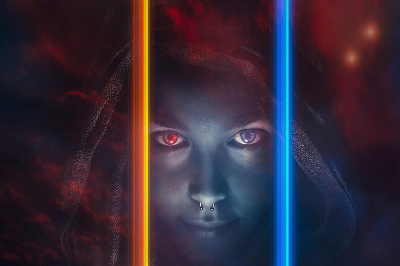 Future Worlds Image